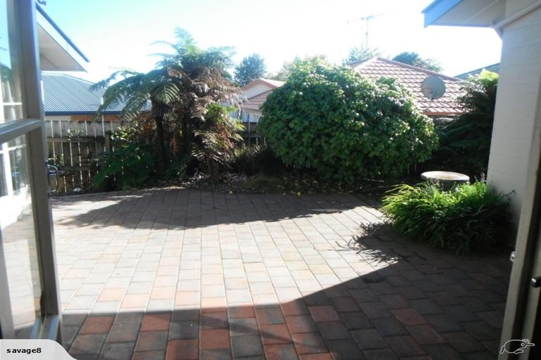 Photo of property in 74 Dinsdale Road, Dinsdale, Hamilton, 3204