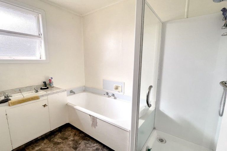 Photo of property in 13 Carlton Street, Te Aroha, 3320