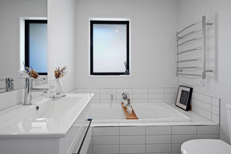 Photo of property in 54 John Holmes Road, Halswell, Christchurch, 8025