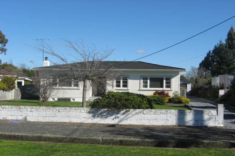 Photo of property in 31 Rexwood Street, Carterton, 5713