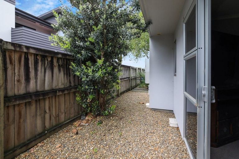 Photo of property in 2/46 Willoughby Street, Whitiora, Hamilton, 3200