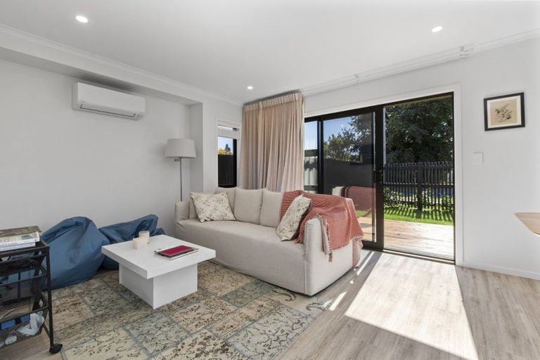 Photo of property in 1/59 Oakfield Crescent, Pukete, Hamilton, 3200