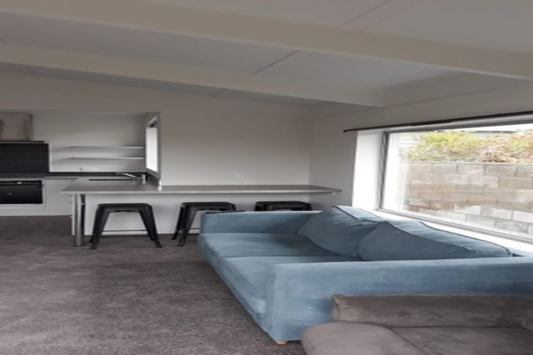 Photo of property in 21 Forbury Road, Forbury, Dunedin, 9012