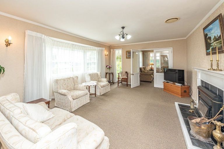 Photo of property in 3 Lindsey Crescent, Springvale, Whanganui, 4501