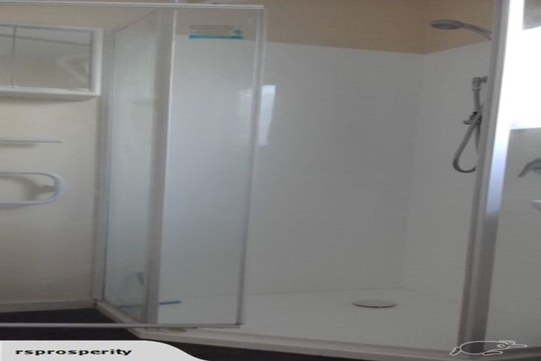 Photo of property in 148 Marine Drive, Diamond Harbour, Lyttelton, 8971