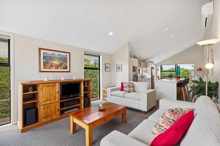 Photo of property in 4 Saint Pauls Drive, Brookfield, Tauranga, 3110