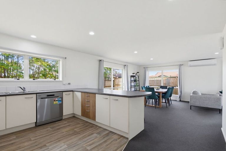 Photo of property in 11/15 O'sullivan Place, Waiuku, 2123