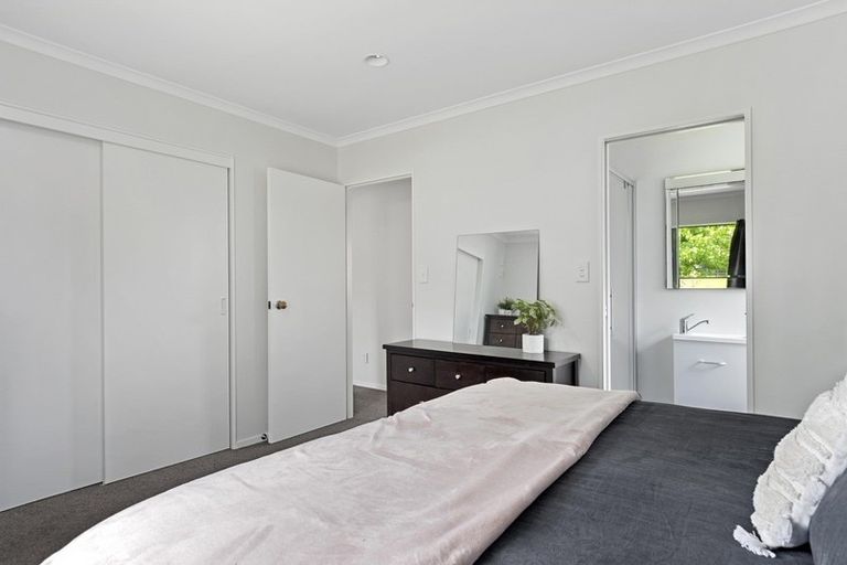 Photo of property in 80 Cheyne Road, Pyes Pa, Tauranga, 3112