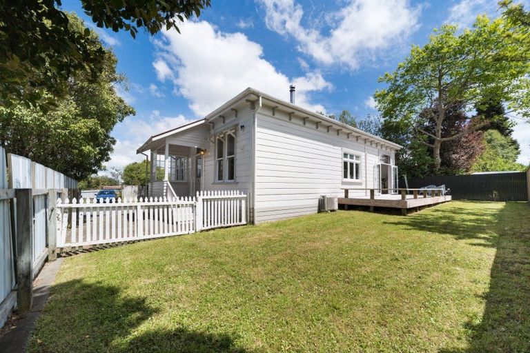 Photo of property in 5 Antree Court, Feilding, 4702