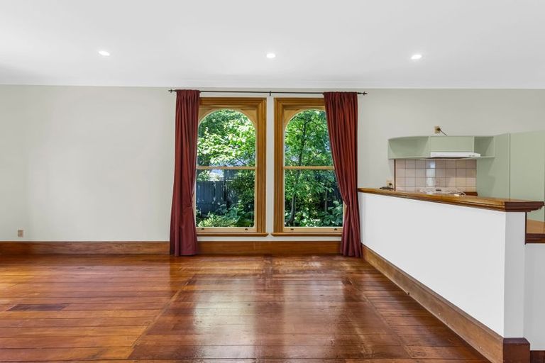 Photo of property in 702 Rodney Street, Saint Leonards, Hastings, 4120