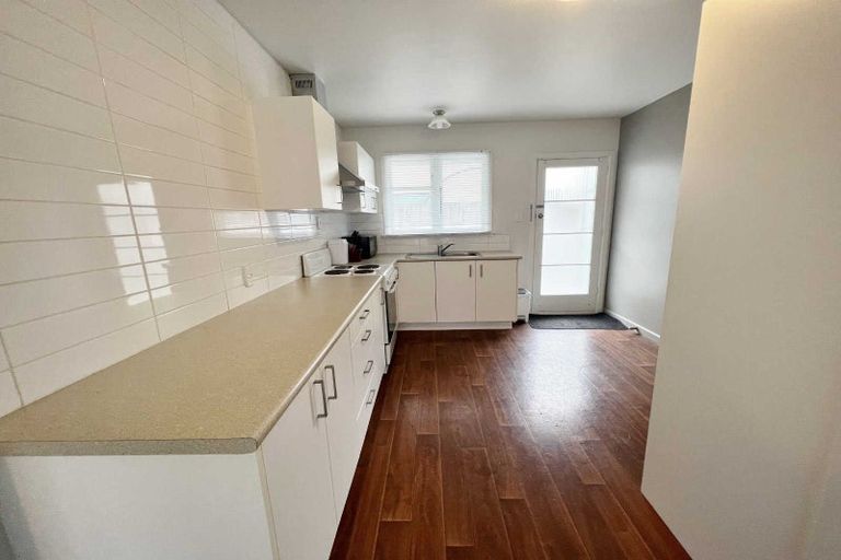 Photo of property in 1/92 Office Road, Merivale, Christchurch, 8014