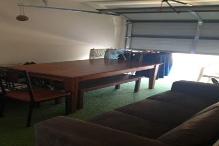 Photo of property in 17a Moffitt Place, Mangere East, Auckland, 2024