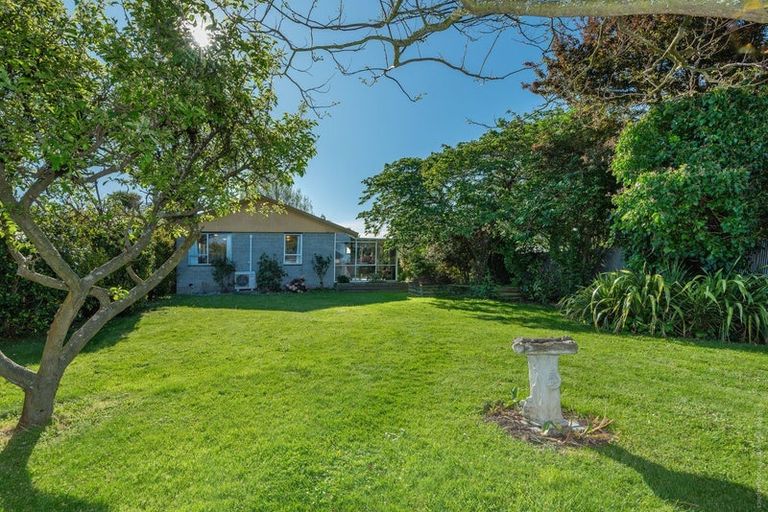 Photo of property in 58c Hei Hei Road, Hei Hei, Christchurch, 8042