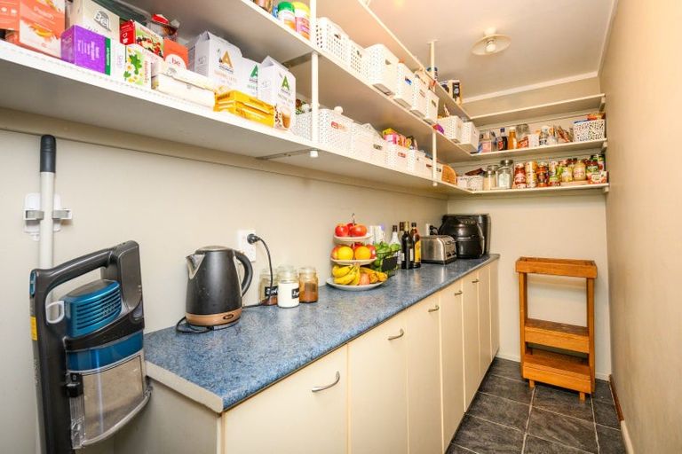 Photo of property in 12 Kairanga Bunnythorpe Road, Bunnythorpe, Palmerston North, 4478