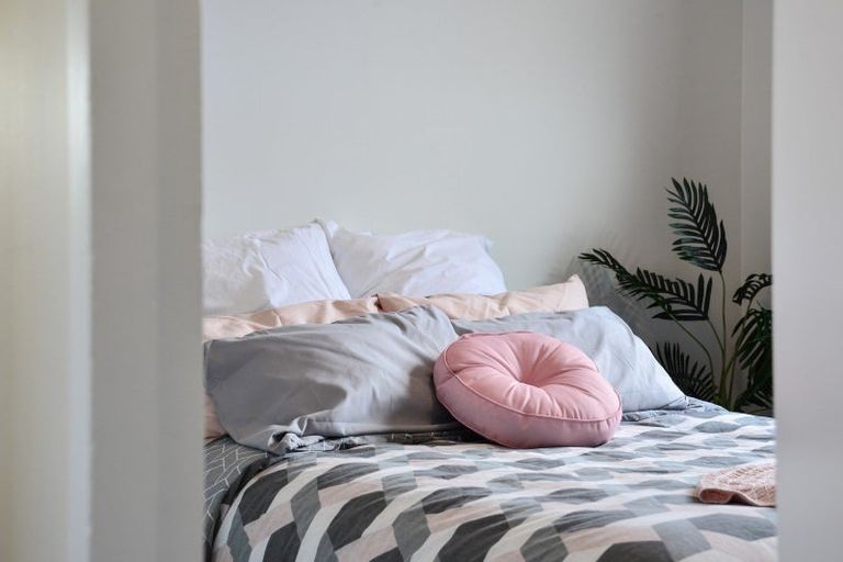 Photo of property in 59c Mckay Drive, Temple View, Hamilton, 3218