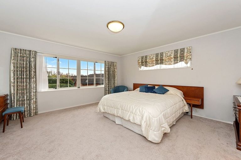 Photo of property in 68 Harrowfield Drive, Harrowfield, Hamilton, 3210