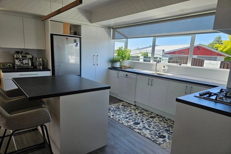 Photo of property in 26 Sunnyvale Street, Bell Block, New Plymouth, 4312