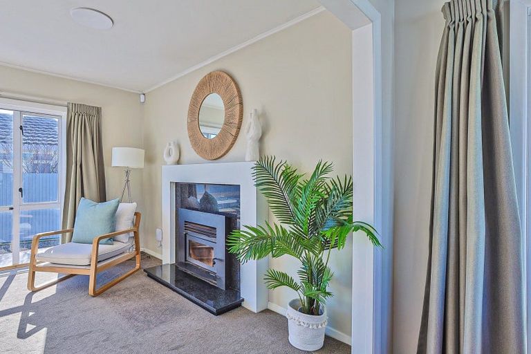 Photo of property in 34 Oldham Avenue, Onekawa, Napier, 4110