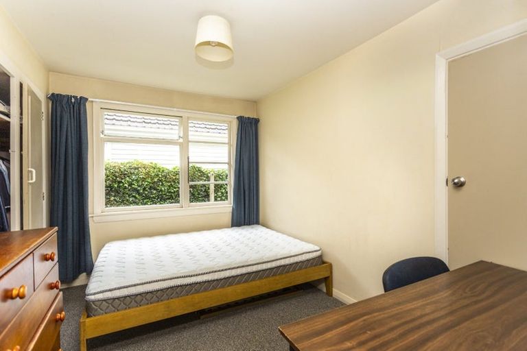 Photo of property in 55 Kirkwood Avenue, Upper Riccarton, Christchurch, 8041