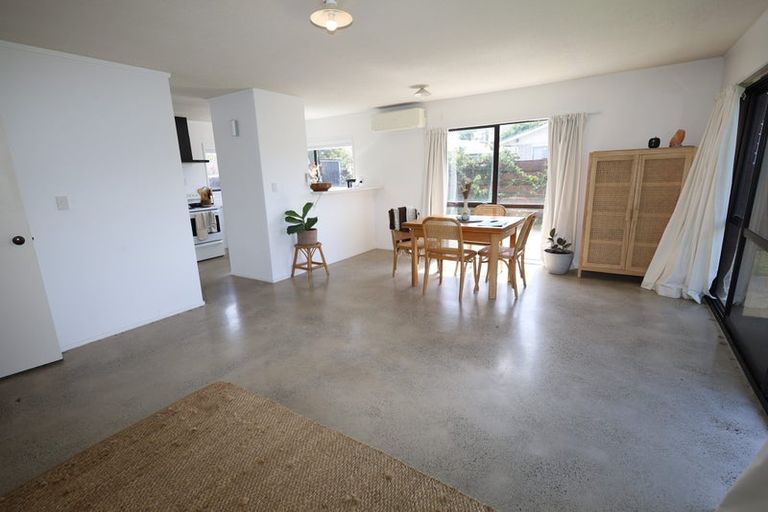 Photo of property in 10a Aintree Place, Mount Maunganui, 3116