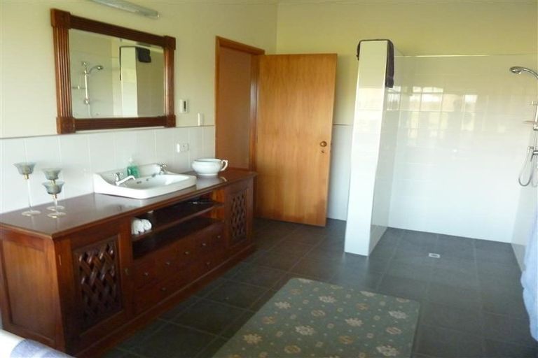 Photo of property in 87 Green Road, Dairy Flat, Albany, 0792