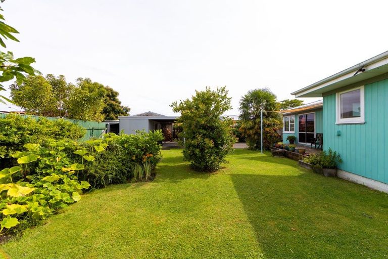Photo of property in 6 Winchester Place, Tamatea, Napier, 4112