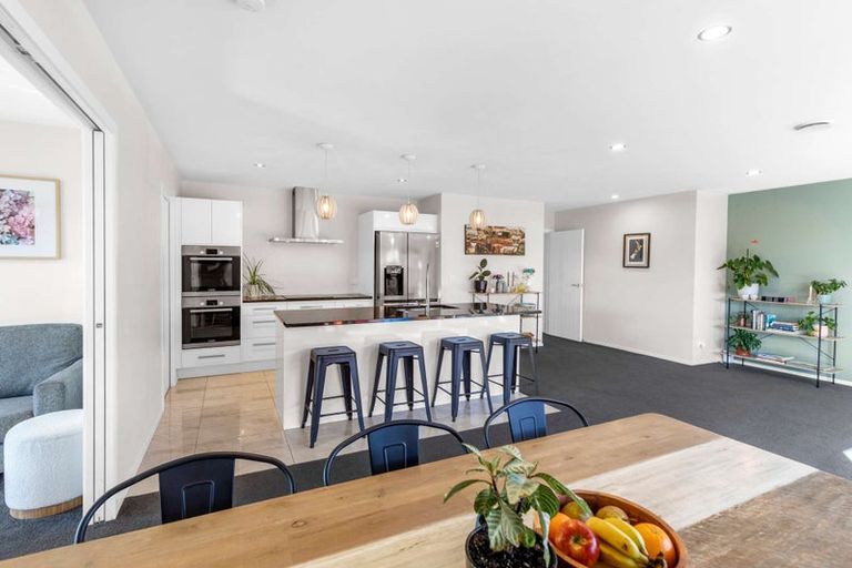 Photo of property in 17 Story Street, Foxton Beach, Foxton, 4815