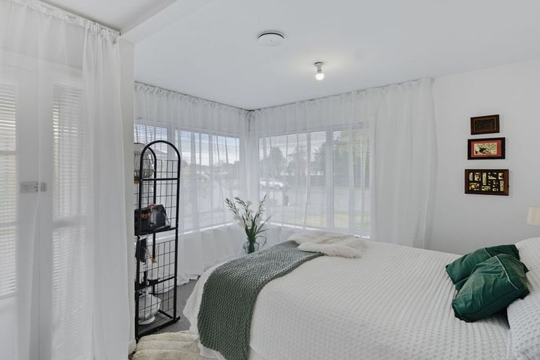 Photo of property in 125 Harris Crescent, Papanui, Christchurch, 8053