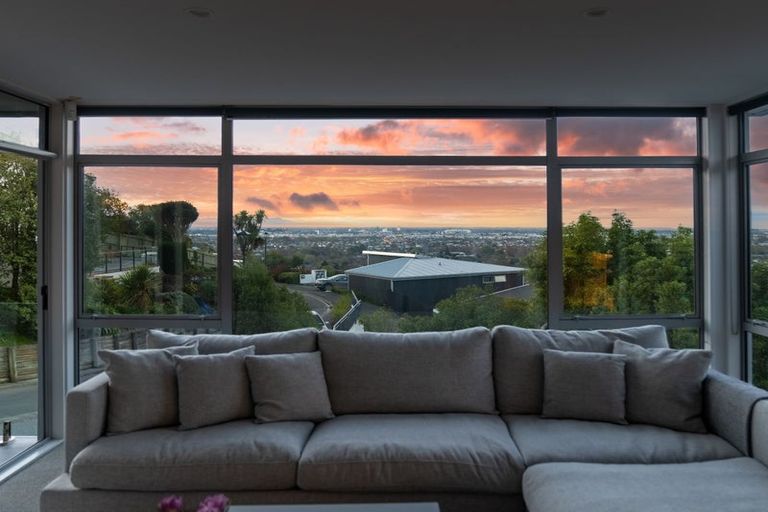 Photo of property in 6 Stoddart Lane, Cashmere, Christchurch, 8022