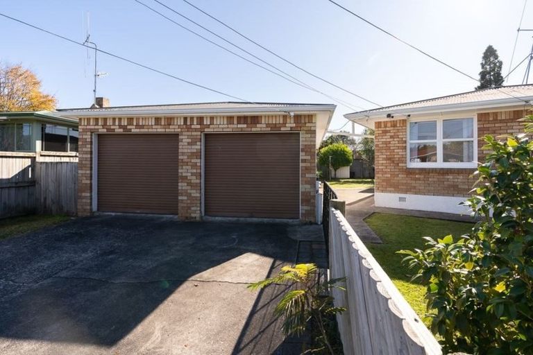Photo of property in 8 Winstone Avenue, Chartwell, Hamilton, 3210