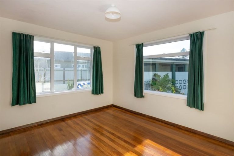 Photo of property in 2 Alabama Road, Redwoodtown, Blenheim, 7201