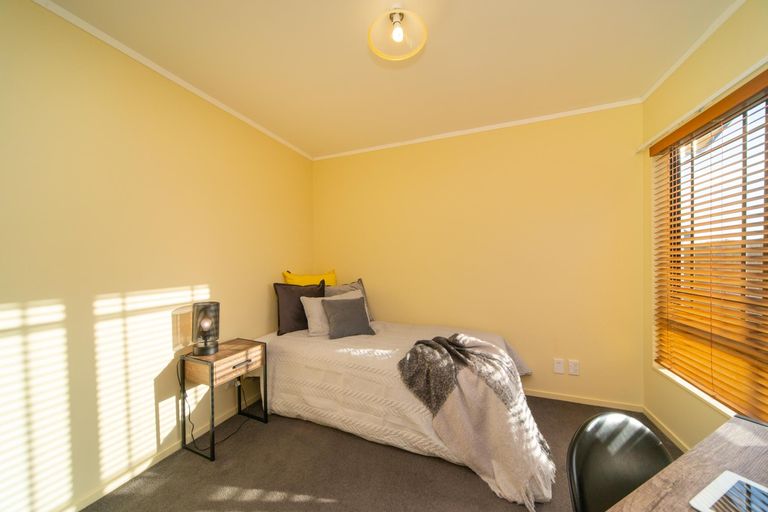 Photo of property in 49 Meridian Grove, Kelvin Grove, Palmerston North, 4414