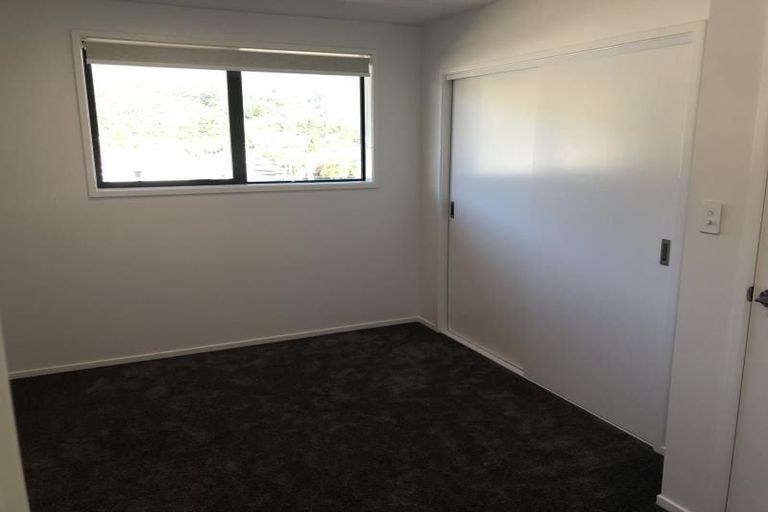 Photo of property in 3/320 Oxford Terrace, Avalon, Lower Hutt, 5011