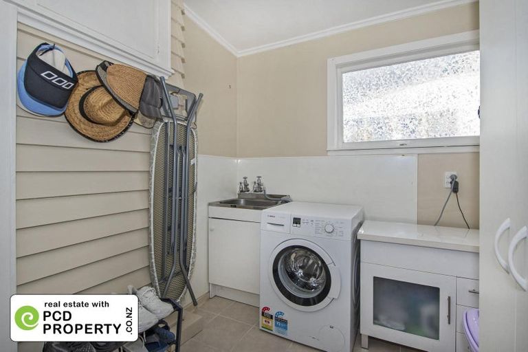 Photo of property in 35 Three Mile Bush Road, Te Kamo, Whangarei, 0112