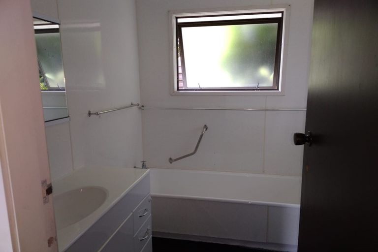 Photo of property in 41 Pohutukawa Drive, Pukete, Hamilton, 3200