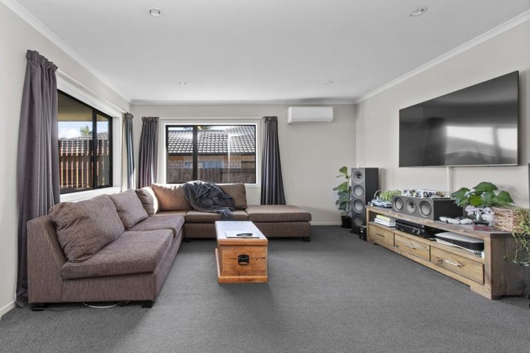 Photo of property in 4 Rangimarie Road, Ngaruawahia, 3720