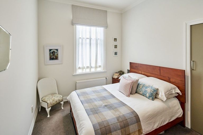 Photo of property in 59 Herald Street, Berhampore, Wellington, 6023