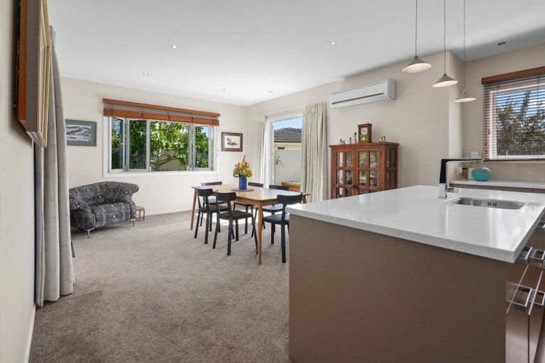 Photo of property in 11 Elliott Street, The Wood, Nelson, 7010