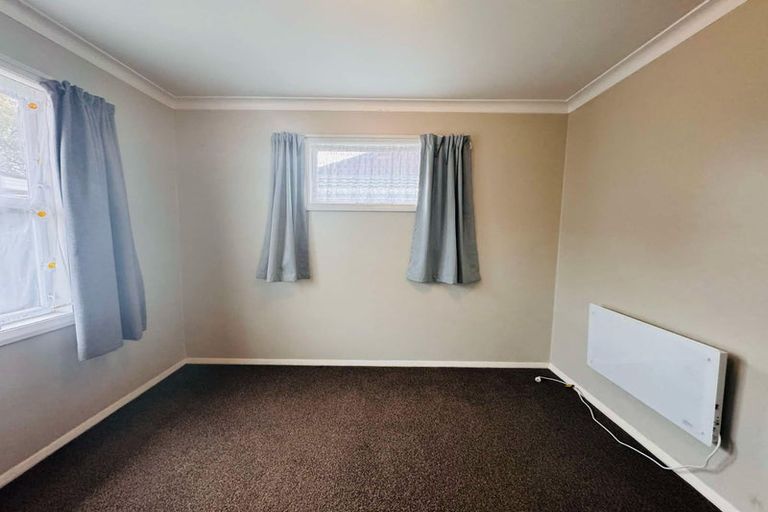 Photo of property in 333 Albert Street, Hokowhitu, Palmerston North, 4410