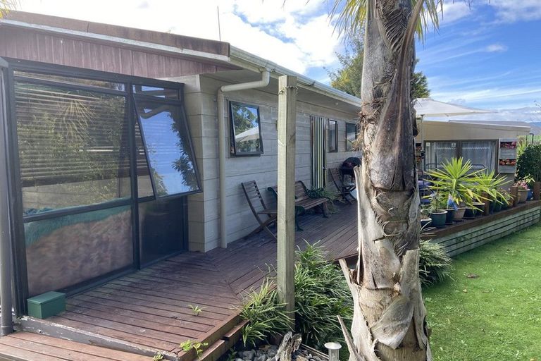 Photo of property in 15b Buchanan Place, Sunnybrook, Rotorua, 3015