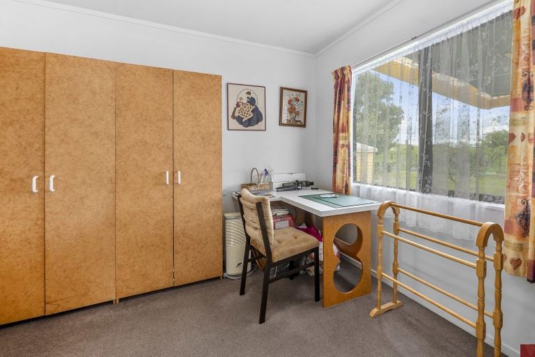 Photo of property in 20 Tihoi Road, Whakamaru, Mangakino, 3492