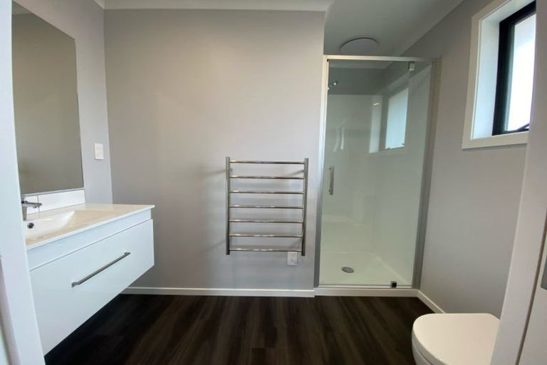 Photo of property in 68 Hinemoa Street, Levin, 5510