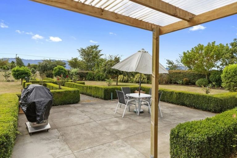 Photo of property in 308 Seddon Road, Waitoa, Te Aroha, 3393