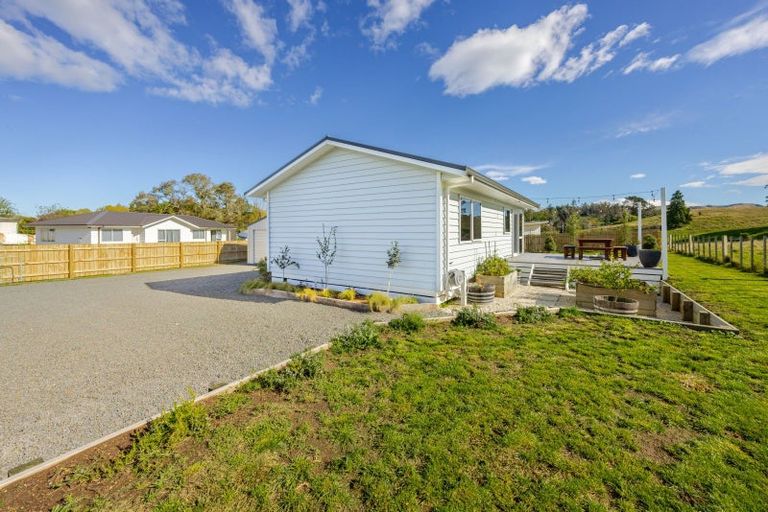 Photo of property in 16f Tamumu Road, Waipawa, 4210