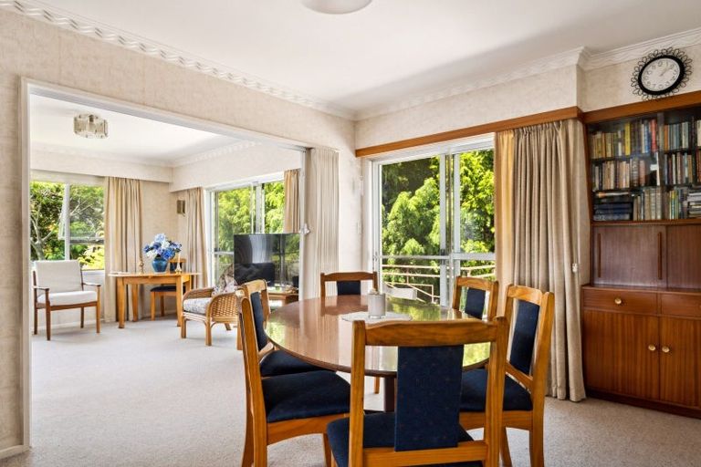 Photo of property in 20 Seddon Crescent, Whataupoko, Gisborne, 4010