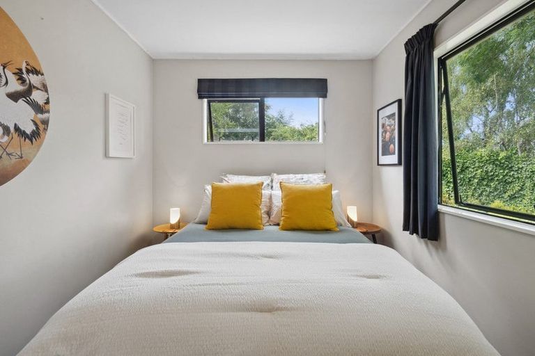 Photo of property in 9 Baillie Crescent, Carterton, 5713