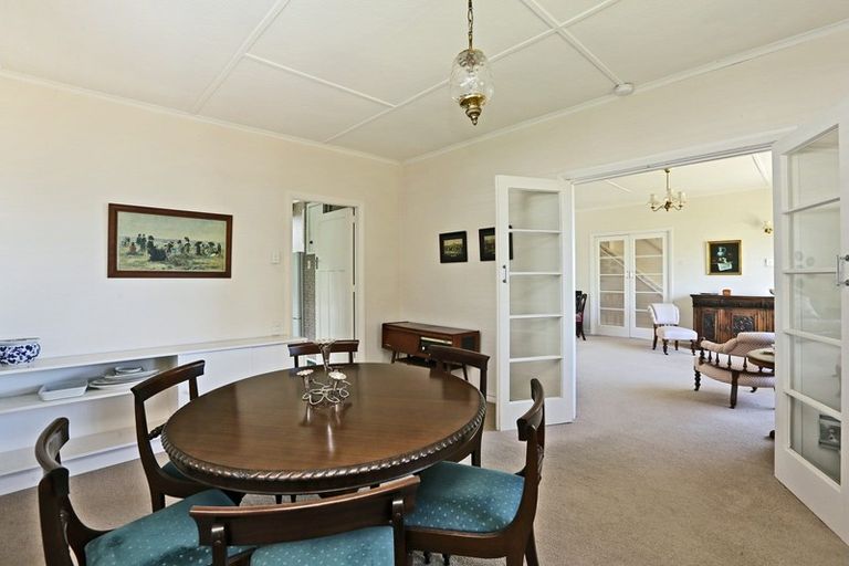 Photo of property in 9 Elizabeth Road, Bluff Hill, Napier, 4110