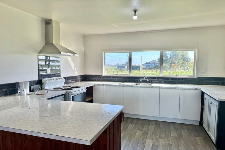 Photo of property in 71 Factory Road, Waihou, Te Aroha, 3393