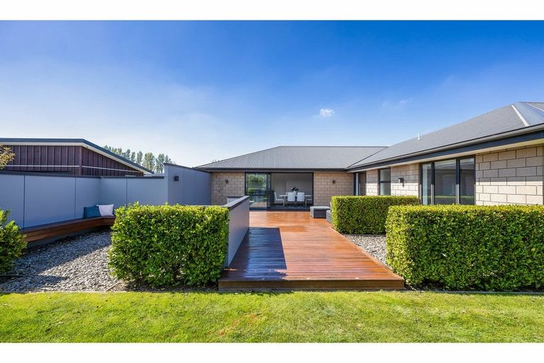 Photo of property in 29 Russ Drive, Lincoln, 7608