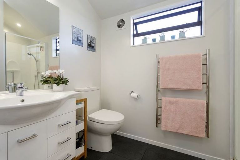 Photo of property in 2/21 Woodward Street, Nukuhau, Taupo, 3330